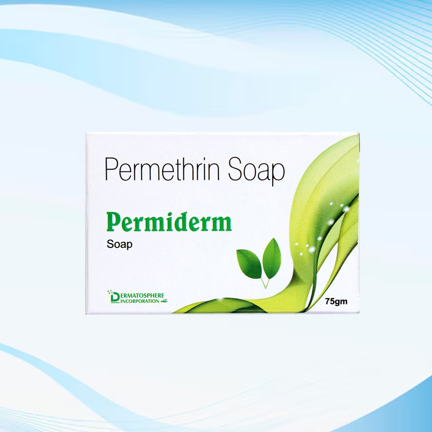 Permiderm